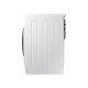 Samsung WD70T4047CE