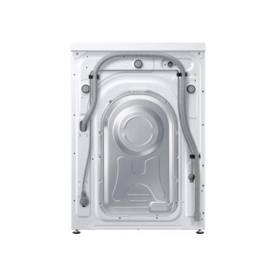 Samsung WD70T4047CE