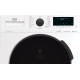 Beko WUE7626XBWS