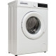Vestel W4S10T1