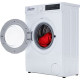 Vestel W4S10T1