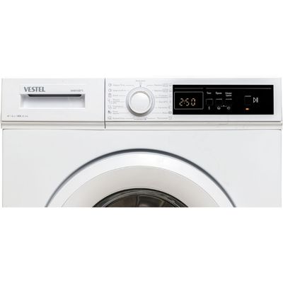 Vestel W4S10T1