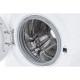 Vestel W4S10T1