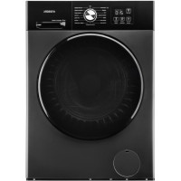Ardesto WMW-6105DGBI