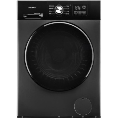 Ardesto WMW-6105DGBI