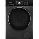 Ardesto WMW-6105DGBI