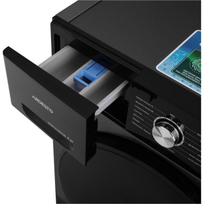 Ardesto WMW-6105DGBI