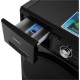 Ardesto WMW-6105DGBI
