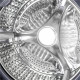 Ardesto WMW-6105DGBI