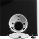 Ardesto WMW-6105DGBI