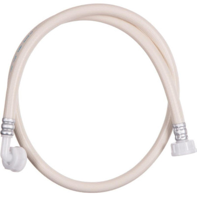 Ardesto WMW-6105DGBI