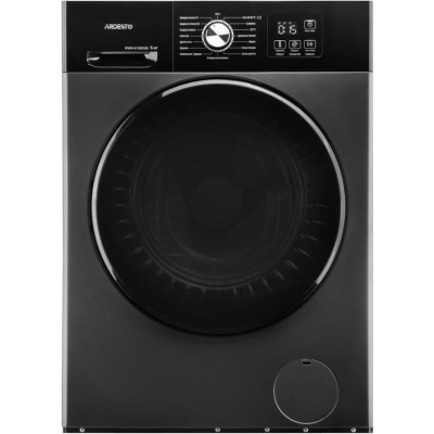 Ardesto WMW-6105DGBI