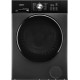 Ardesto WMW-6105DGBI