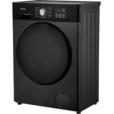 Ardesto WMW-6105DGBI