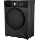 Ardesto WMW-6105DGBI