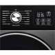 Ardesto WMW-6105DGBI