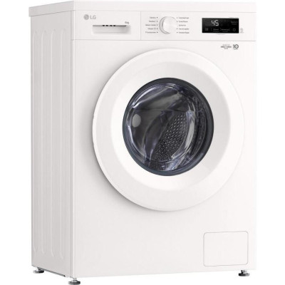LG F2Y1NS3W