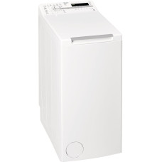 Whirlpool TDLR 60210