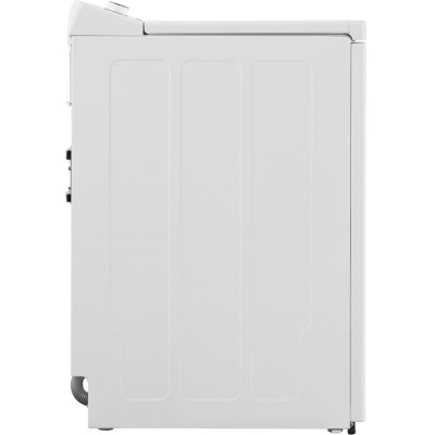 Whirlpool TDLR 60210