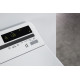 Whirlpool TDLR 60210