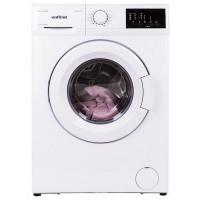 Vestfrost XMV105F2