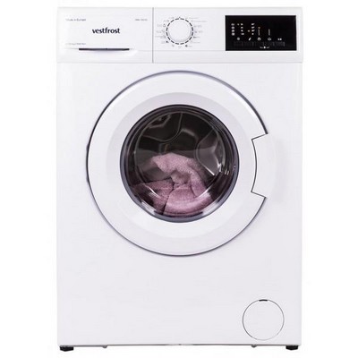 Vestfrost XMV105F2