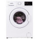 Vestfrost XMV105F2