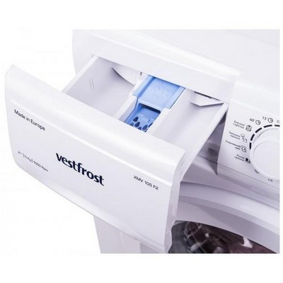 Vestfrost XMV105F2