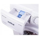 Vestfrost XMV105F2
