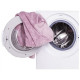 Vestfrost XMV105F2