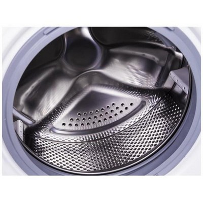Vestfrost XMV105F2