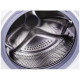 Vestfrost XMV105F2