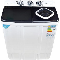 Grunhelm GWL-WS782B3