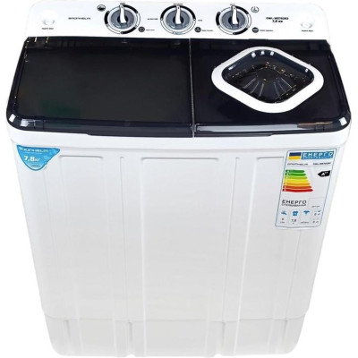 Grunhelm GWL-WS782B3