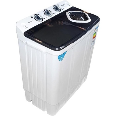 Grunhelm GWL-WS782B3