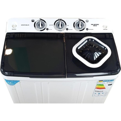 Grunhelm GWL-WS782B3