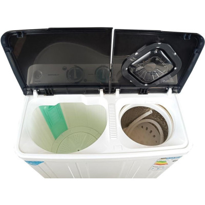 Grunhelm GWL-WS782B3