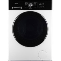 Ardesto WMW-6105WI