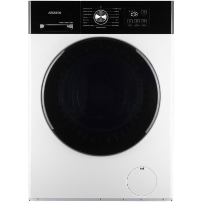 Ardesto WMW-6105WI