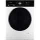 Ardesto WMW-6105WI