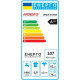 Ardesto WMW-6105WI