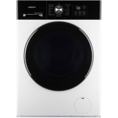 Ardesto WMW-6105WI