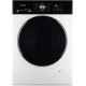 Ardesto WMW-6105WI
