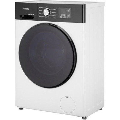 Ardesto WMW-6105WI