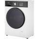 Ardesto WMW-6105WI