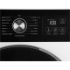 Ardesto WMW-6105WI