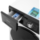 Ardesto WMW-6105WI