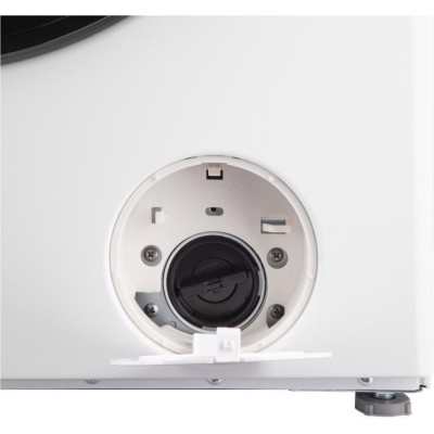 Ardesto WMW-6105WI