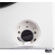 Ardesto WMW-6105WI