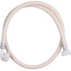 Ardesto WMW-6105WI